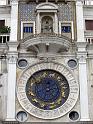 Venedig (156)